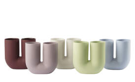 Muuto Kink Vases