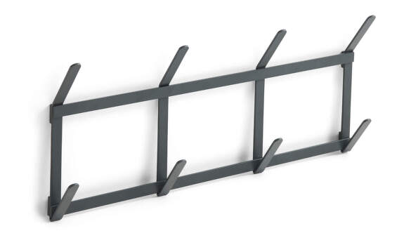 HAY Tape Coat Racks