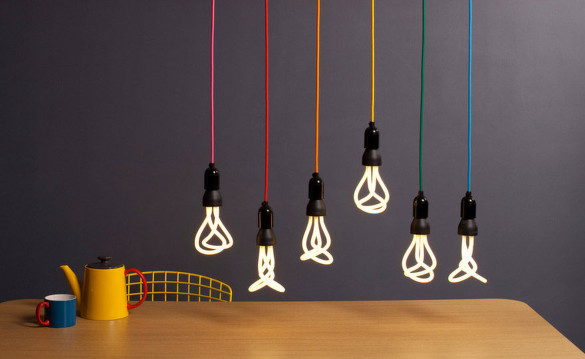 Plumen