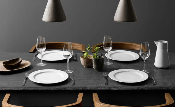 Eva Solo Legio Nova Tableware