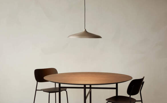 Audo Snaregade Tables