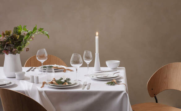 Eva Solo Legio Nova Tableware