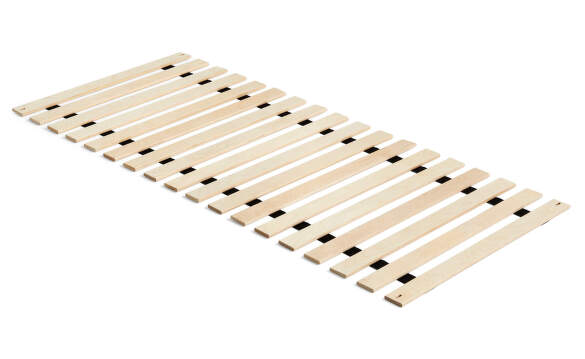 HAY Standard Bed Slats