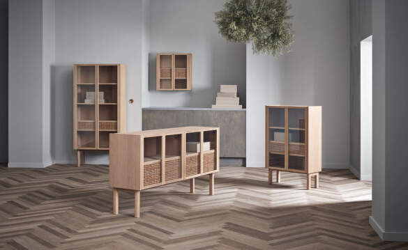 Bolia Cana Furniture