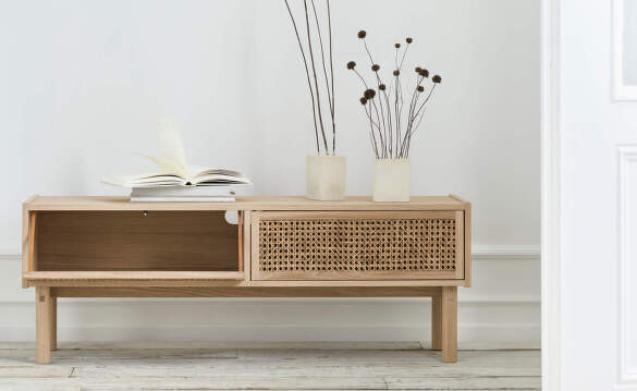 Bolia Cana Furniture