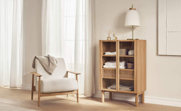 Bolia Cana Furniture