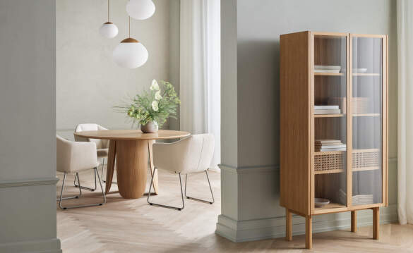 Bolia Cana Furniture