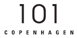 101 Copenhagen