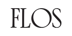 Flos