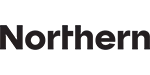 Northern